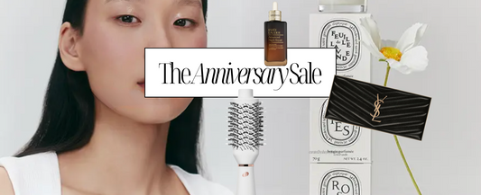 The Biggest Beauty Savings From Nordstrom's Annual Sale