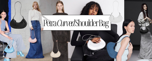 The it-girl Bag Of The Season