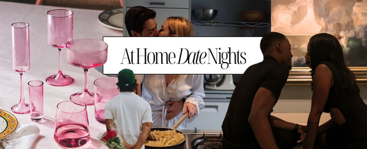 Cute Date Night Ideas For Christian Couples